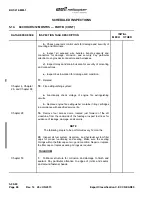 Предварительный просмотр 119 страницы Textron Bell 212 Maintenance Manual