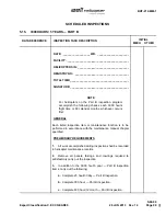 Предварительный просмотр 122 страницы Textron Bell 212 Maintenance Manual