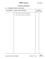 Предварительный просмотр 126 страницы Textron Bell 212 Maintenance Manual