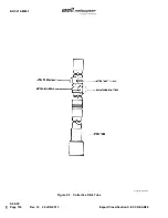 Предварительный просмотр 127 страницы Textron Bell 212 Maintenance Manual