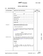 Предварительный просмотр 130 страницы Textron Bell 212 Maintenance Manual