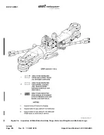 Предварительный просмотр 131 страницы Textron Bell 212 Maintenance Manual