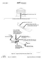 Предварительный просмотр 135 страницы Textron Bell 212 Maintenance Manual