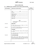 Предварительный просмотр 138 страницы Textron Bell 212 Maintenance Manual