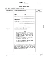 Предварительный просмотр 144 страницы Textron Bell 212 Maintenance Manual