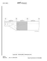 Предварительный просмотр 151 страницы Textron Bell 212 Maintenance Manual