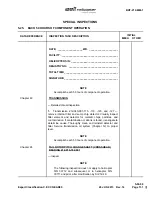 Предварительный просмотр 156 страницы Textron Bell 212 Maintenance Manual