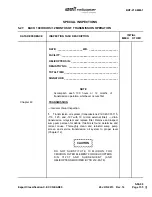 Предварительный просмотр 160 страницы Textron Bell 212 Maintenance Manual