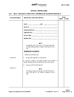 Предварительный просмотр 162 страницы Textron Bell 212 Maintenance Manual