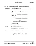 Предварительный просмотр 164 страницы Textron Bell 212 Maintenance Manual