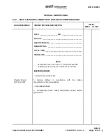 Предварительный просмотр 166 страницы Textron Bell 212 Maintenance Manual