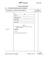 Предварительный просмотр 168 страницы Textron Bell 212 Maintenance Manual