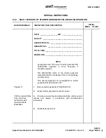 Предварительный просмотр 170 страницы Textron Bell 212 Maintenance Manual