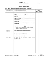 Предварительный просмотр 176 страницы Textron Bell 212 Maintenance Manual