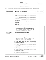 Предварительный просмотр 186 страницы Textron Bell 212 Maintenance Manual