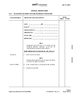 Предварительный просмотр 188 страницы Textron Bell 212 Maintenance Manual