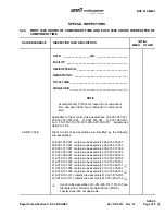 Предварительный просмотр 196 страницы Textron Bell 212 Maintenance Manual