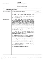 Предварительный просмотр 197 страницы Textron Bell 212 Maintenance Manual