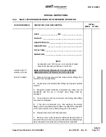 Предварительный просмотр 202 страницы Textron Bell 212 Maintenance Manual