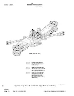 Предварительный просмотр 205 страницы Textron Bell 212 Maintenance Manual