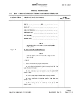 Предварительный просмотр 212 страницы Textron Bell 212 Maintenance Manual