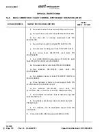 Предварительный просмотр 213 страницы Textron Bell 212 Maintenance Manual