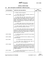 Предварительный просмотр 218 страницы Textron Bell 212 Maintenance Manual