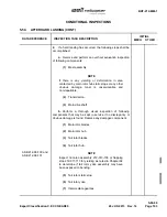 Предварительный просмотр 228 страницы Textron Bell 212 Maintenance Manual