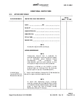 Предварительный просмотр 244 страницы Textron Bell 212 Maintenance Manual