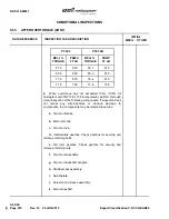 Предварительный просмотр 245 страницы Textron Bell 212 Maintenance Manual