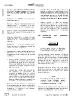 Предварительный просмотр 36 страницы Textron Bell 412 Maintenance Manual