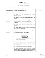 Предварительный просмотр 49 страницы Textron Bell 412 Maintenance Manual