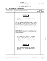 Предварительный просмотр 51 страницы Textron Bell 412 Maintenance Manual