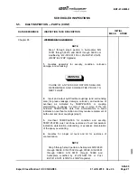 Предварительный просмотр 53 страницы Textron Bell 412 Maintenance Manual