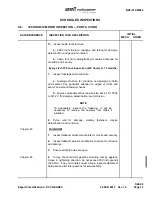 Предварительный просмотр 65 страницы Textron Bell 412 Maintenance Manual