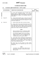 Предварительный просмотр 66 страницы Textron Bell 412 Maintenance Manual