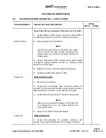 Предварительный просмотр 67 страницы Textron Bell 412 Maintenance Manual