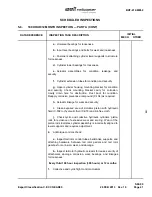 Предварительный просмотр 73 страницы Textron Bell 412 Maintenance Manual