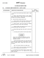 Предварительный просмотр 74 страницы Textron Bell 412 Maintenance Manual