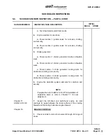 Предварительный просмотр 77 страницы Textron Bell 412 Maintenance Manual