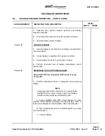 Предварительный просмотр 79 страницы Textron Bell 412 Maintenance Manual