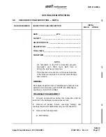 Предварительный просмотр 83 страницы Textron Bell 412 Maintenance Manual