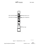 Предварительный просмотр 91 страницы Textron Bell 412 Maintenance Manual