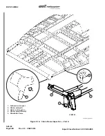 Предварительный просмотр 92 страницы Textron Bell 412 Maintenance Manual