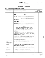 Предварительный просмотр 93 страницы Textron Bell 412 Maintenance Manual