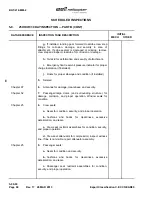 Предварительный просмотр 96 страницы Textron Bell 412 Maintenance Manual