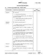 Предварительный просмотр 97 страницы Textron Bell 412 Maintenance Manual