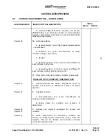 Предварительный просмотр 99 страницы Textron Bell 412 Maintenance Manual