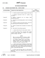 Предварительный просмотр 102 страницы Textron Bell 412 Maintenance Manual