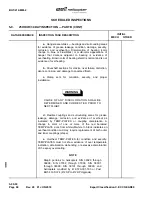 Предварительный просмотр 104 страницы Textron Bell 412 Maintenance Manual